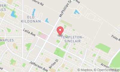 map, emergency towing,tow truck,24 hour towing,tow truck service,vehicle towing,#####CITY#####,emergency roadside assistance,towing near me,car towing,roadside assistance,towing services,towing capacity,tow service,tow truck near me,car recovery,remorquage,AutoDir,dépanneuse,A Rasan Towing, A Rasan Towing - Towing Service in Winnipeg (MB) | AutoDir