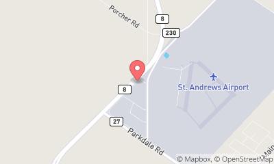 map, 5th wheel dealer #####CITY#####,RV store #####CITY#####,motorhome dealer #####CITY#####,caravan dealer #####CITY#####,motorcoach dealer #####CITY#####,RV sales #####CITY#####,RV center #####CITY#####,camper sales #####CITY#####,travel trailer dealer #####CITY#####,camper dealer #####CITY#####,fifth wheel dealer #####CITY#####,RV outlet #####CITY#####,RV dealership #####CITY#####,RV trader #####CITY#####,Marlon Recreational Products Ltd,AutoDir,RV dealer #####CITY#####, Marlon Recreational Products Ltd - RV Dealer in Saint Andrews (MB) | AutoDir