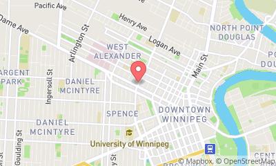 map, AutoDir,services locaux,entreprises,#####CITY#####,Canada,professionnels,répertoire,Wilderness Supply, Wilderness Supply - Location de bateau à Winnipeg (MB) | AutoDir