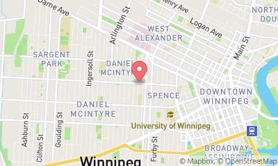 map, répertoire,AutoDir,services locaux,#####CITY#####,professionnels,entreprises,Canada,Murray Tent & Awning Ltd, Murray Tent & Awning Ltd - Location de bateau à Winnipeg (MB) | AutoDir