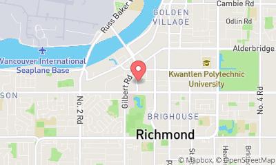 map, #####CITY#####,AutoDir,travel trailer rental,motorhome rental company,camper van rental,RV rental service,mobile home rental,Vancouver Campervan Rentals,caravan rental service,campervan rental agency,motorhome hire company,RV renter,RV rental agency,camper rental service, Vancouver Campervan Rentals - RV Rental Agency in Richmond (BC) | AutoDir