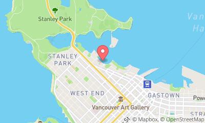 map, services locaux,entreprises,Coal Harbour Boat Rentals - Vancouver's Boat Rental Company!,AutoDir,professionnels,Canada,#####CITY#####,répertoire, Coal Harbour Boat Rentals - Vancouver's Boat Rental Company! - Location de bateau à Vancouver (BC) | AutoDir