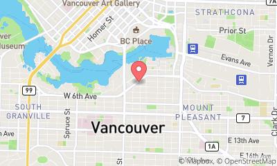 map, pièces détachées de moto,AutoDir,concessionnaire moto,pièces pour motos,magasin de motos,magasins de motos,Motorino Electric,concessionnaire scooter,vente de motos,magasin de pièces de moto,pièces de moto,accessoires de moto,#####CITY#####, Motorino Electric - Concessionnaire de motos à Vancouver (BC) | AutoDir