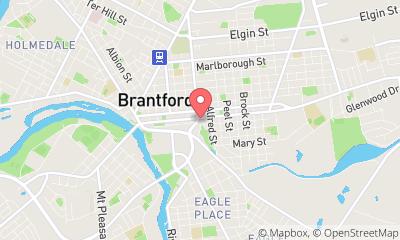 map, car tire store,tire outlet,tyre fitting,#####CITY#####,auto tire store,tyre retailer,used tires brantford,tyre warehouse,tyre outlet,AutoDir,tyre center, used tires brantford - Tire Shop in Brantford (ON) | AutoDir