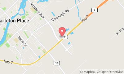 map, #####CITY#####,tyre fitting,Canadian Tire,car tire store,AutoDir,tyre outlet,tyre center,tyre retailer,tire outlet,auto tire store,tyre warehouse, Canadian Tire - Tire Shop in Carleton Place (ON) | AutoDir