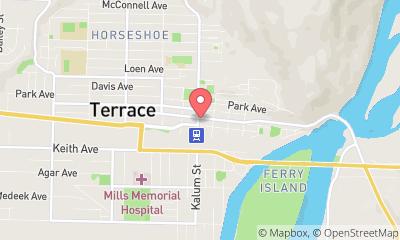 map, service de location de motoneige #####CITY#####,location motoneige,All Seasons Source For Sports,AutoDir,location motoneige #####CITY#####,location de motoneige, All Seasons Source For Sports - Location de motoneige à Terrace (BC) | AutoDir