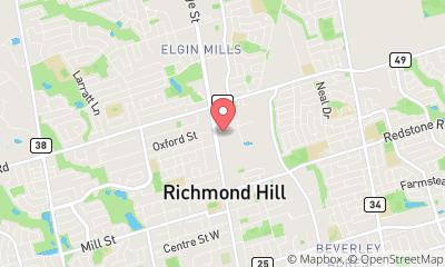 map, pièces de rechange,magasin,pièces détachées,magasin d'accessoires de camion,fournisseur d'accessoires de camion,AutoDir,#####CITY#####,pièces de camion,accessoires de camion,équipement de camion,fournisseur,Rhino Linings Richmond Hill Riva Truck Accessories,fournisseur de pièces de camion, Rhino Linings Richmond Hill Riva Truck Accessories - Piéces détachés camion à Richmond Hill (ON) | AutoDir