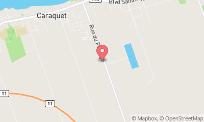map, used truck dealership,AutoDir,pre-owned truck dealer,truck sales,truck dealership,truck marketplace,used truck sales,#####CITY#####,Carquest Auto Parts,used heavy truck dealer,commercial truck dealer,used vehicles dealer,used commercial truck dealer, Carquest Auto Parts - Truck Dealer in Caraquet (NB) | AutoDir