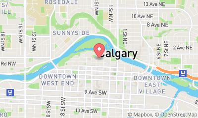 map, Eau Claire Rapid Rent,services locaux,#####CITY#####,professionnels,Canada,AutoDir,entreprises,répertoire, Eau Claire Rapid Rent - Location de bateau à Calgary (AB) | AutoDir