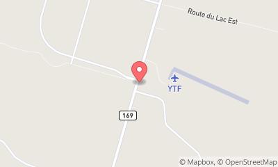 map, travel trailer dealer #####CITY#####,RV sales #####CITY#####,motorcoach dealer #####CITY#####,RV store #####CITY#####,AutoDir,camper sales #####CITY#####,Roulottes Chaudière,RV center #####CITY#####,caravan dealer #####CITY#####,RV dealership #####CITY#####,RV trader #####CITY#####,camper dealer #####CITY#####,5th wheel dealer #####CITY#####,RV outlet #####CITY#####,fifth wheel dealer #####CITY#####,motorhome dealer #####CITY#####,RV dealer #####CITY#####, Roulottes Chaudière - RV Dealer in Alma (QC) | AutoDir