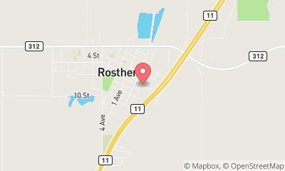 map, tyre warehouse,car tire store,tire outlet,#####CITY#####,tyre center,AutoDir,Market Tire,tyre retailer,auto tire store,tyre fitting,tyre outlet, Market Tire - Tire Shop in Rosthern (SK) | AutoDir