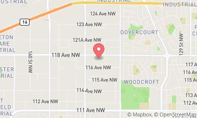 map, AutoDir,tyre center,#####CITY#####,auto tire store,tire outlet,car tire store,tyre warehouse,Nothing But Tires,tyre outlet,tyre retailer,tyre fitting, Nothing But Tires - Tire Shop in Edmonton (AB) | AutoDir