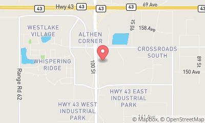 map, RV center #####CITY#####,motorcoach dealer #####CITY#####,RV store #####CITY#####,fifth wheel dealer #####CITY#####,motorhome dealer #####CITY#####,camper sales #####CITY#####,camper dealer #####CITY#####,RV outlet #####CITY#####,Traveland’s Happy Trails RV,RV dealer #####CITY#####,AutoDir,RV dealership #####CITY#####,5th wheel dealer #####CITY#####,RV trader #####CITY#####,caravan dealer #####CITY#####,RV sales #####CITY#####,travel trailer dealer #####CITY#####, Traveland’s Happy Trails RV - RV Dealer in Grande Prairie (AB) | AutoDir