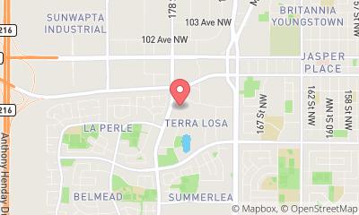 map, auto inspection service,#####CITY#####,AutoDir,Canadian Tire,car examination station,automotive inspection site,vehicle testing facility,automobile inspection center, Canadian Tire - Car Inspection in Edmonton (AB) | AutoDir