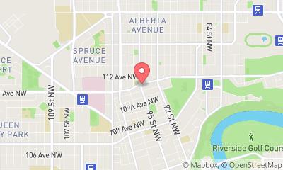 map, 780 Cars - Car Dealership in Edmonton (AB) | AutoDir