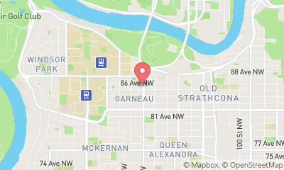 map, pièces pour motos,AutoDir,#####CITY#####,pièces détachées de moto,magasin de pièces de moto,STRATH MOTO,pièces de moto,accessoires de moto, STRATH MOTO - Piéces détachées moto à Edmonton (AB) | AutoDir