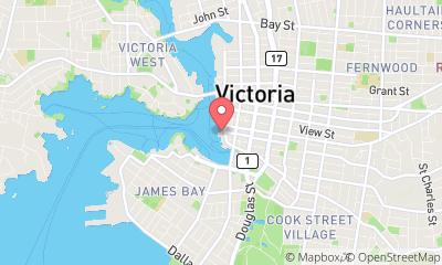 map, Canada,entreprises,AutoDir,professionnels,répertoire,#####CITY#####,Victoria Kayak Tours & Rentals,services locaux, Victoria Kayak Tours & Rentals - Location de bateau à Victoria (BC) | AutoDir